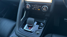 Jaguar E-Pace 2.0 D200 R-Dynamic SE 5dr Auto Diesel Estate